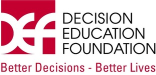 Decision Education Foundation Online Courses